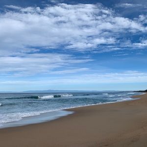 Meet your Posher, Sara lyn